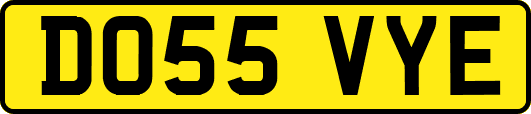 DO55VYE
