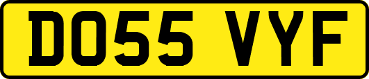 DO55VYF