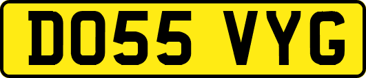 DO55VYG