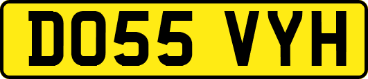 DO55VYH