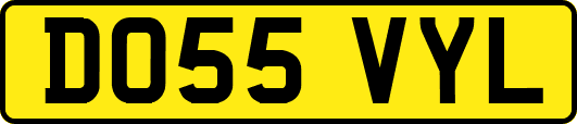 DO55VYL