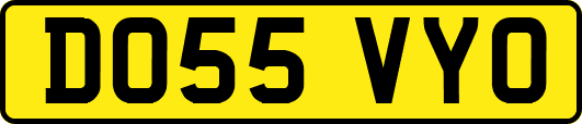 DO55VYO