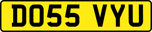 DO55VYU