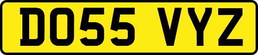 DO55VYZ