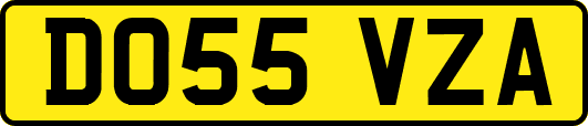 DO55VZA