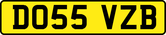 DO55VZB