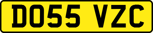 DO55VZC