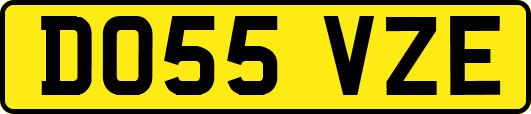 DO55VZE