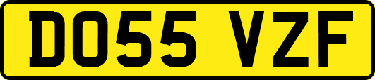 DO55VZF