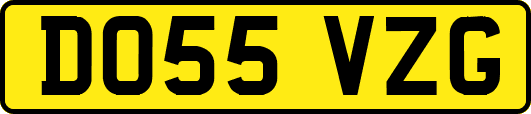 DO55VZG