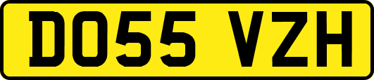 DO55VZH