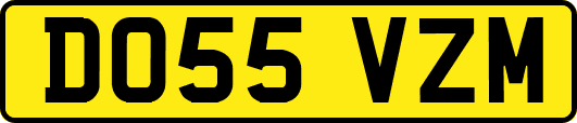 DO55VZM