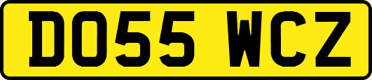 DO55WCZ