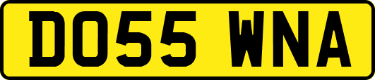 DO55WNA