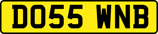 DO55WNB