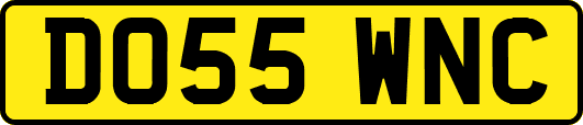 DO55WNC