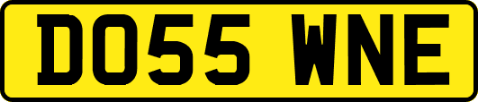DO55WNE