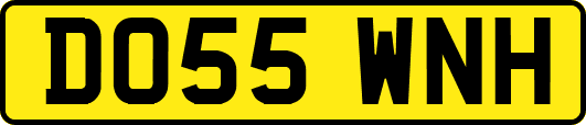 DO55WNH