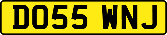 DO55WNJ