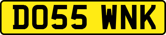 DO55WNK