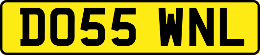 DO55WNL