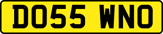 DO55WNO