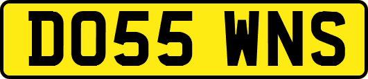DO55WNS