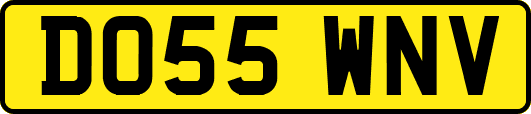 DO55WNV