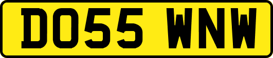 DO55WNW