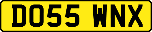 DO55WNX