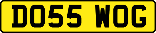 DO55WOG