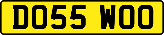 DO55WOO