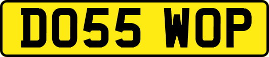 DO55WOP