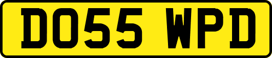 DO55WPD