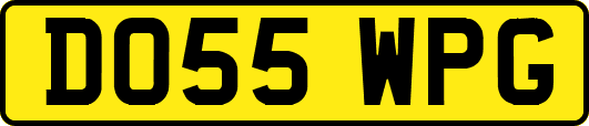 DO55WPG