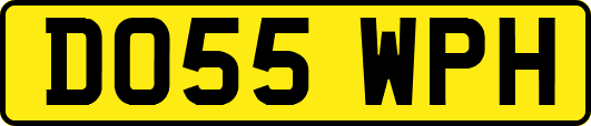 DO55WPH