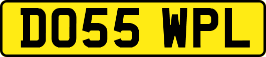 DO55WPL