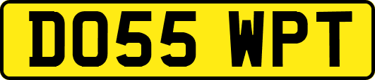 DO55WPT