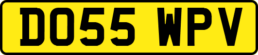 DO55WPV
