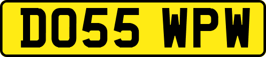 DO55WPW