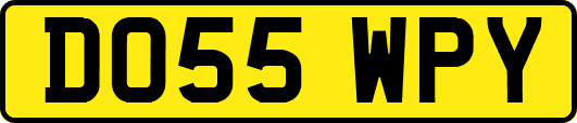 DO55WPY