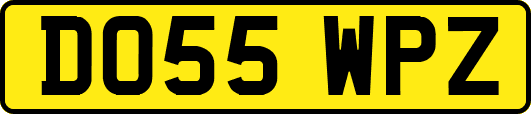 DO55WPZ