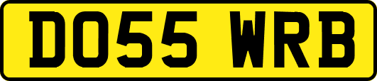 DO55WRB