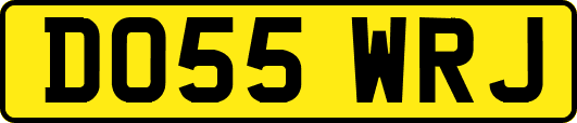 DO55WRJ