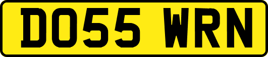 DO55WRN
