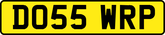 DO55WRP