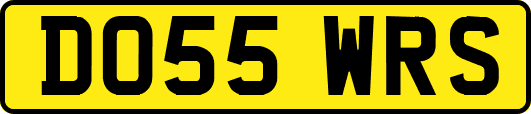 DO55WRS