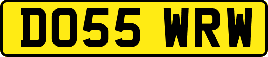 DO55WRW