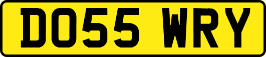 DO55WRY