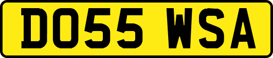 DO55WSA